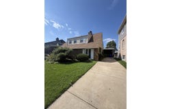 8130 45th Place, Lyons, IL 60534