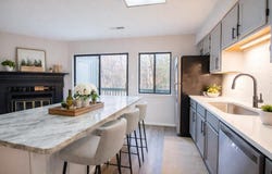 132 Sunset Ridge Road, Forest, VA 24551