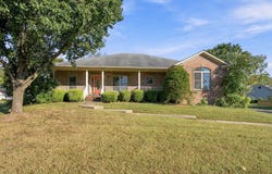 109 Lee Drive, Georgetown, KY 40324