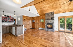 11 Whip Willow Farm Road, Rangeley, ME 04970