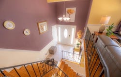 4 Charles Ct, Edison Twp., NJ 08820-2818