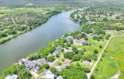 418 County Road 119A, Burnet, TX 78611