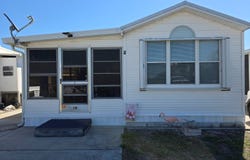 5905 NE Cubitis Ave, Arcadia, FL 34266