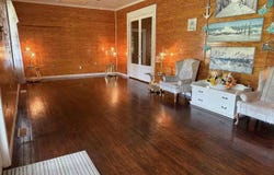 2142 Highway 177, Wallace, SC 29596