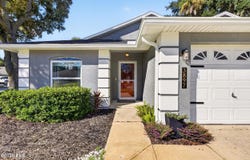 3897 Long Grove Lane, Port Orange, FL 32129