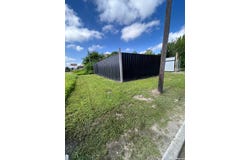 2846 LIBERTY RD, Houston, TX 77026