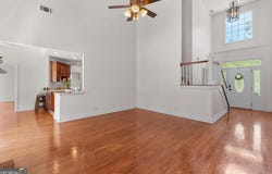 155 Rocky Way, Williamson, GA 30292