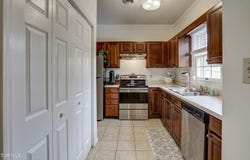 1203 E 8th Avenue, Johnson City, TN 37601