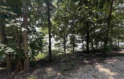 33297 Wendy's Lane, Lincoln, MO 65338