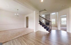 9322 ALLOWAY Drive, HAGERSTOWN, MD 21740
