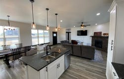 30 Blue Stem Way, Three Forks, MT 59752