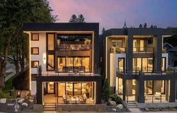 805 E SHERMAN Ave, Coeur d'Alene, ID 83814