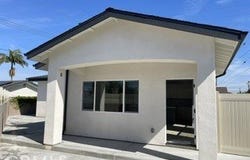 11841 Garnet, Garden Grove, CA 92845