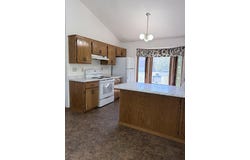 1515 Bender Road, Chaska, MN 55318
