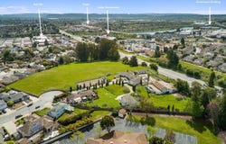 40 Eileen ST, WATSONVILLE, CA 95076