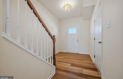 734 ROSLER Way, MIDDLETOWN, DE 19709