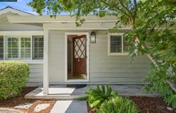 987 Getoun Drive, Concord, CA 94518