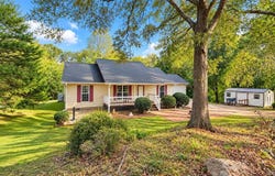 5019 Hwy 29, Royston, GA 30662