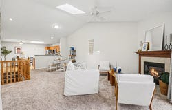 5530 Ivy Path, Stevensville, MI 49127