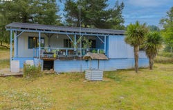 94708 PARSONAGE Ln, Broadbent, OR 97414