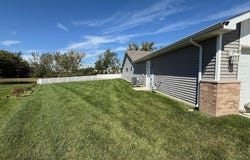 8438 Madison Street, Merrillville, IN 46410