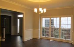 6 Conifer Square, Augusta, GA 30909
