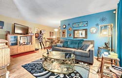 1634 Hollow Drive, Charlotte, NC 28212