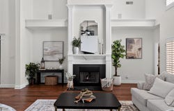 108 Windsor Drive, Murphy, TX 75094