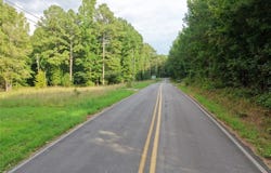 Flowery Branch Rd, Kingston, GA 30145