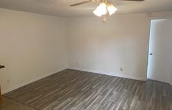 427 East Drive, Marissa, IL 62257