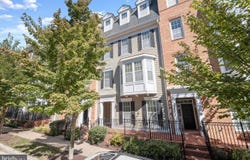 11243 CHASE ST #1, FULTON, MD 20759