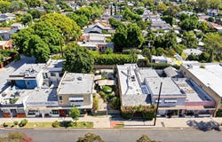 3032 Glendale Boulevard, CA 90039
