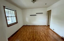 519 Crown Avenue, Scranton, PA 18505