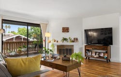 1020 E Washington, Escondido, CA 92025