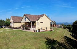594 Summit Trace, Blairsville, GA 30512