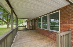 7060 W Crestwood Drive, Delphi, IN 46923