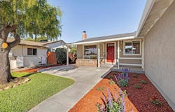 35914 Rosewood Dr, Newark, CA 94560