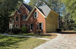 2781 Jen Chris Drive, Snellville, GA 30039
