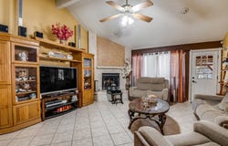 2613 Independence Drive, Mesquite, TX 75150
