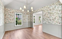 1984 ALDER BRANCH Dr, Germantown, TN 38139