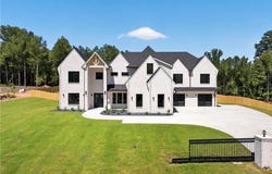 1659 Ewing Chapel Road, Dacula, GA 30019