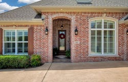 3521 Broadmoor Blvd, Nacogdoches, TX 75965