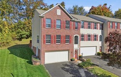265 Corey Dr, Richland, PA 15044