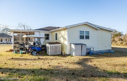 169 Lucille Lewis Drive, Marshallberg, NC 28553