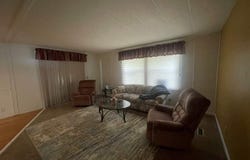 1800 Mariner Pl, Deerfield Beach, FL 33442
