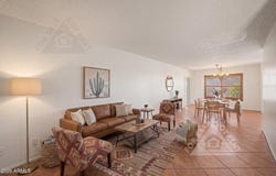912 E VILLA RITA Drive, Phoenix, AZ 85022