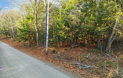 Bryant Road lot: 3-1, Unity, ME 04988