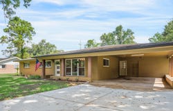 220 Woodvale Avenue, Lafayette, LA 70503
