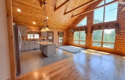 706 Blackjack Trail, Mountain Home, AR 72653