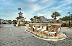 293 Waterfall Circle, Little River, SC 29566